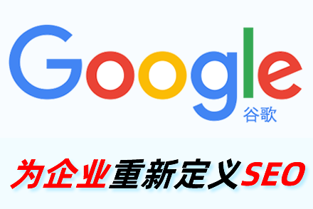 �½���վ�Ż�