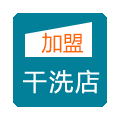 ϴ�µ���������SEO